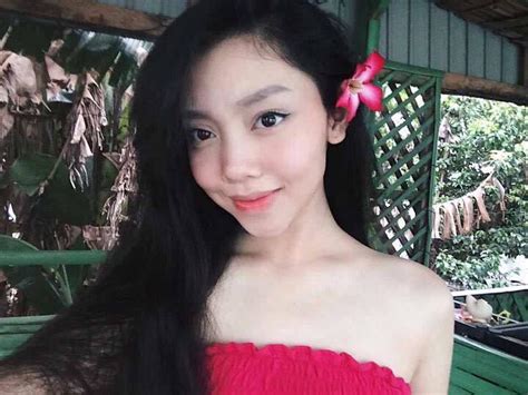 Pinay leak: precilla arsua – compilation .